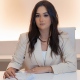 Márlya Mayra oliveira da Silva