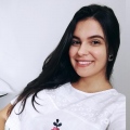 Maíra Cunha Silvério, Psicólogo São João Nepomuceno
