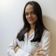 Ana Caroline Mourão