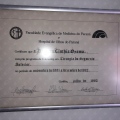 Ampliar imagem: certificate 2
