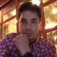 Rodrigo Baroni