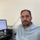 Guilherme De Campos Marino