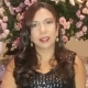 Tânia Albregard