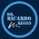 Ricardo Reges