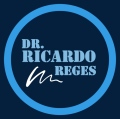 Ricardo Reges, Urologista Fortaleza