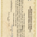 Ampliar imagem: certificate 2