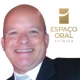 Gustavo Freitas de Souza