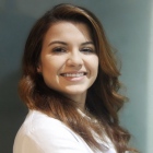 Dra. Thamires Botelho