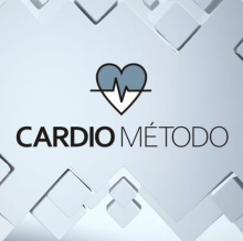CardioMétodo