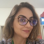 Dra. Ana Carolina Esposito