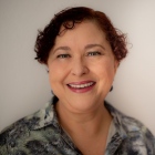 Dra. Miriam Elza Gorender