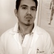 Danilo Rocha