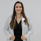 Rachel Boechat Cabral