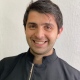 Matheus Duarte