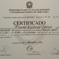 Ampliar imagem: certificate 5