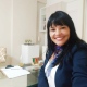 Cristiana Pereira Barbosa