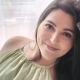 Natália de Toledo Cadore