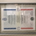 Ampliar imagem: certificate 2