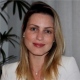 Renata Lanzoni