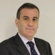 Ricardo Cohen
