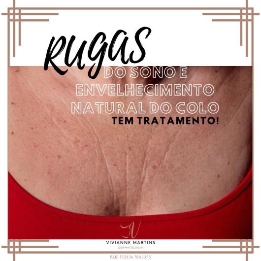 Vivianne Martins Almeida Pompeu-6