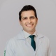Mauro Fernandes