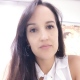 Silena Cristo Moreira