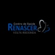 Centro de Saúde Renascer