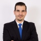 Felipe Teles de Arruda