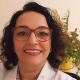 Beth Dantas