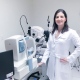 Julia Peruchi G. Brito