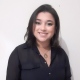 Thays Batista