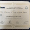 Ampliar imagem: certificate 2