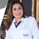 Claudiane Cassimiro da Silva e Sá