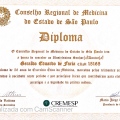 Ampliar imagem: certificate 349