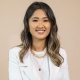 Fernanda Yuriko Azuma