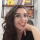 Isadora Rabelo de Souza Falcão