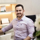 Dr. Mário Aurélio Borges Fidelis