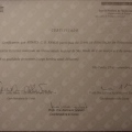 Ampliar imagem: certificate 17