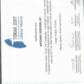 Ampliar imagem: certificate 7