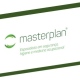 Centro Multiprofissional Masterplan Especialista