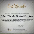 Ampliar imagem: certificate 2