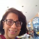 Maria Barletta
