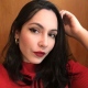 Caroline de Moura Brito Silva