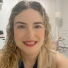 Dra. Renata Eudócia