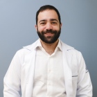 Dr. Guilherme Cavazzani Vaccarezza