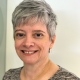Luiza Sophia de Araújo Silva Fernandes Marques