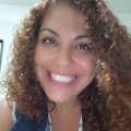 Cintia Miguel, Psicólogo Rio de Janeiro