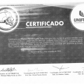 Ampliar imagem: certificate 59
