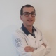 Diego Goergen